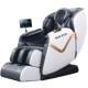 Oaks multifunctional massage chair for home use