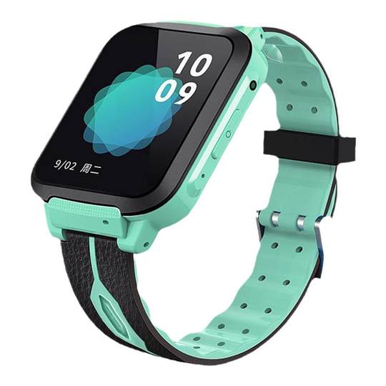 Suitable for Xiaotianzi D2 phone watch strap Q2AD3