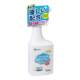 Pet disinfectant, dog deodorant, indoor deodorizer