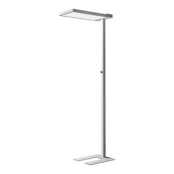 Westinghouse street light puri full spectrum eye protection lamp beads