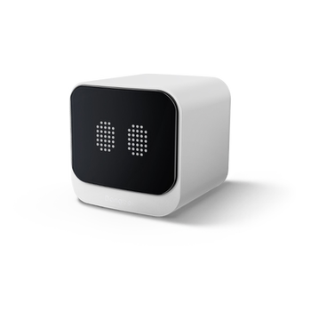 Dangbei max1 tv box 8k frame color hd