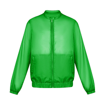 desmiit mens long-sleeved quick-drying ultra-thin shirt jacket summer Sanya style beach vacation casual top