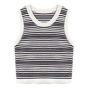 Qiushui yiren camisole ເສື້ອຢືດລະດູຮ້ອນຂອງແມ່ຍິງ 2026 ເສື້ອຢືດທີ່ສວຍງາມຂອງແມ່ຍິງ