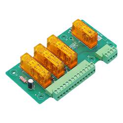 Monac Early Door Opening Prevention Module Ucmp Elevator Mctc-Scb-D/A/A1 to Prevent the Car from Accidentally Opening the Door