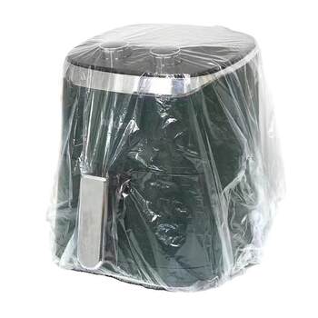 Thickened dust cover rice cooker | repurchased 17,000 times Thickened dust cover rice cooker | repurchased 17,000 times