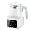 Oaks thermostatic kettle milk regulator for babies