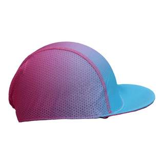 giant捷安特丽以芙自行户外骑行帽男女款头盔配带布帽山地公路车