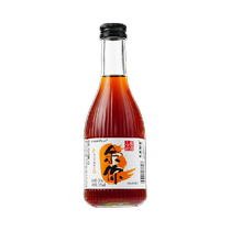 Milk fruit that year love fruit wine girls low alcohol sweet wine slightly drunk plum wine