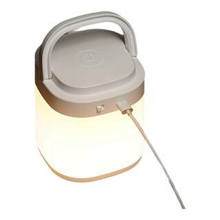 Sold 300,000+, 60-day camping portable