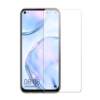Suitable for Huawei nova6se tempered film nova6 mobile phone film nova65g full screen coverage anti-peep nove6 new nove6se blue light note anti-peep screen film glass protective film 5g film