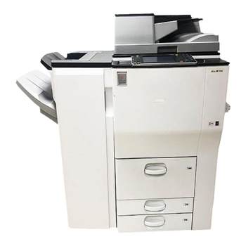 Ricoh 7503 composite machine production manufacturer direct sales Ricoh 7503 composite machine production manufacturer direct sales