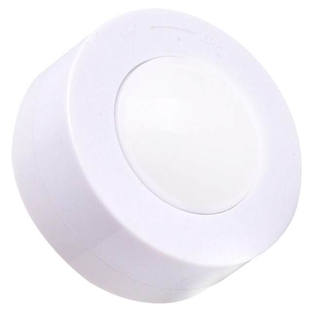 LED light source under microscope, soft light and not dazzling