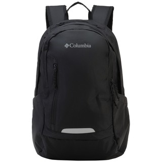 Colombian fashionable backpacks for men and women