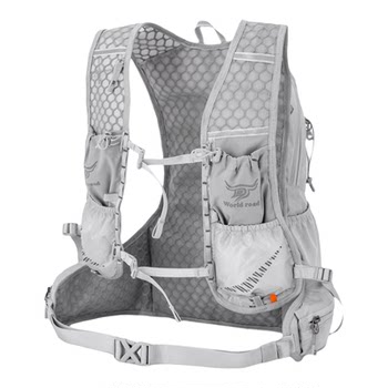 20l/28l lightweight and breathable outdoor backpack