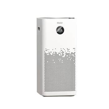 Haier air purifier household indoor filtration to remove formaldehyde smoking exhaust air purifier kj680
