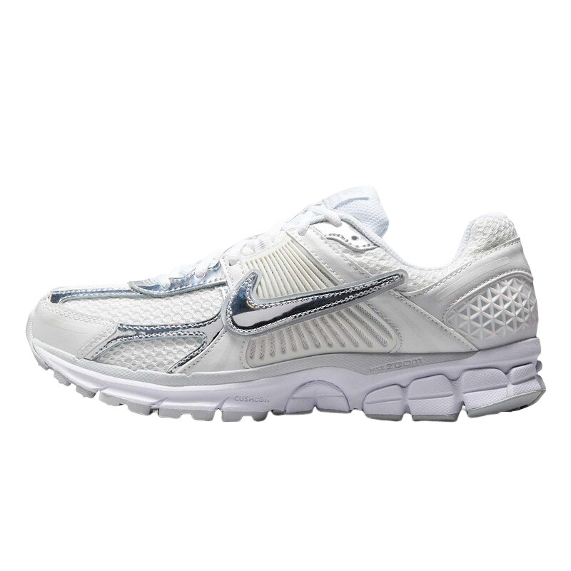 Nike women's shoes VOMERO5 mesh retro running shoes