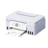 Canon automatic double-sided printer color large ink tank