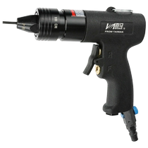 Blackhorse Z10 pneumatic gun type rivet nut gun rivet gun pull cap gun pull cap nut grab rivet nut tool