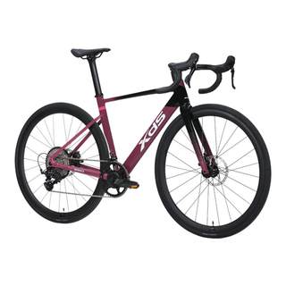 Xds xidesheng official flagship store 2025 ad350