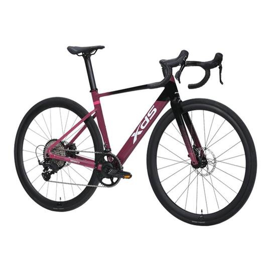 Официальный флагманский магазин xds Xidesheng AD350 2025 года