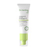 Heling Repair Cream Shower Oil Children's Autumn and Winter Soothing