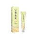 Renhe vitamin E lip gloss moisturizing, ຕ້ານການແຕກແລະບາງເສັ້ນປາກ, lip balm ສົດຊື່ນແລະບໍ່ເປັນເຜັດຂອງແທ້.