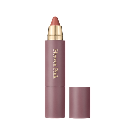 Grab it! Heavenpink lipstick for lipsticks