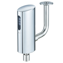316L stainless steel chuck sensor faucet purified water sanitary grade quick-install flange clamp quick-connect handwasher