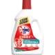 Aomi white tea fragrance clothing sterilization solution 3kg