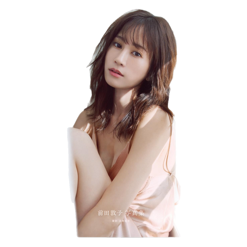 akb前田- Top 100件akb前田- 2026年7月更新- 淘宝Taobao｜天猫Tmall