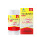 Langdi Calcium Vitamin D3 Chewable Tablets 100 ເມັດ