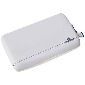 Jialisi slow wave memory foam pillow pillow core