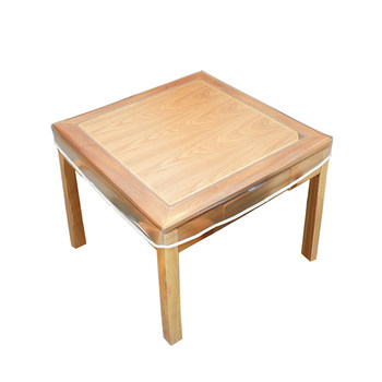 Waterproof and oil-proof tablecloth for mahjong machine Waterproof and oil-proof tablecloth for mahjong machine