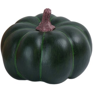 Simulated vegetable model toy for children