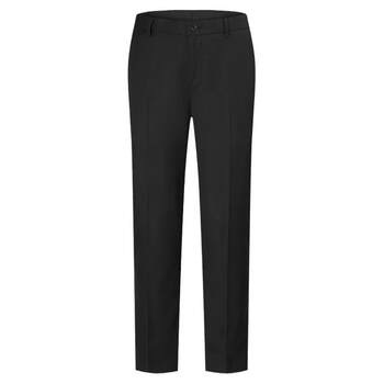 G2000 men's easy-care crisp/quality comfortable pants