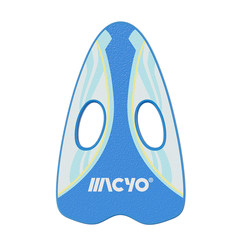 Extra-Large Floating Board for Children, Floating Board for Adults, Beginner Buoyancy Board, Back Float, Swimming Learning Aid Equipment