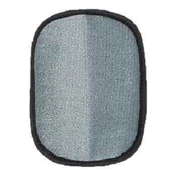 Cat hair cleaner pet hair stick remover household hair removal brush