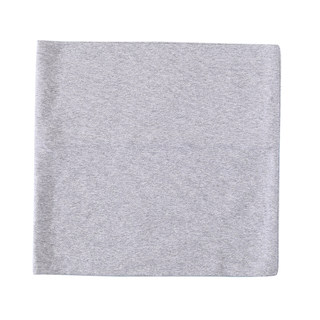 成人防着凉护肚防寒高弹护胃护肚子护腰肚围保暖