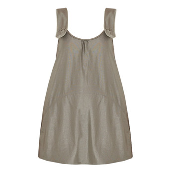 Full silver shielding of pregnant women with radiation protection and double-layer work is super strong