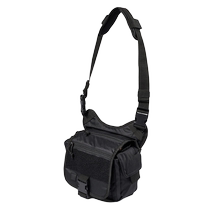 5 11 Assault Shoulder Bag 511 Crossbody Bag Tactical Assault Bag Crossbody Bag Chest Bag Saddle Bag Bag 5L 56635
