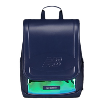 Nouveau solde Nb Accessoires officiels Enfants Printemps Summer New Products Travel Big Capacity Backpack Campus School Bag