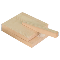 Special molding tool for making steamed buns large Qingming fruit dumplings handmade meat buns steamed buns household skin pressing tool