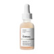 ສູດວິໄຈ lactic acid essence moisturizing exfoliation ປິດປາກ