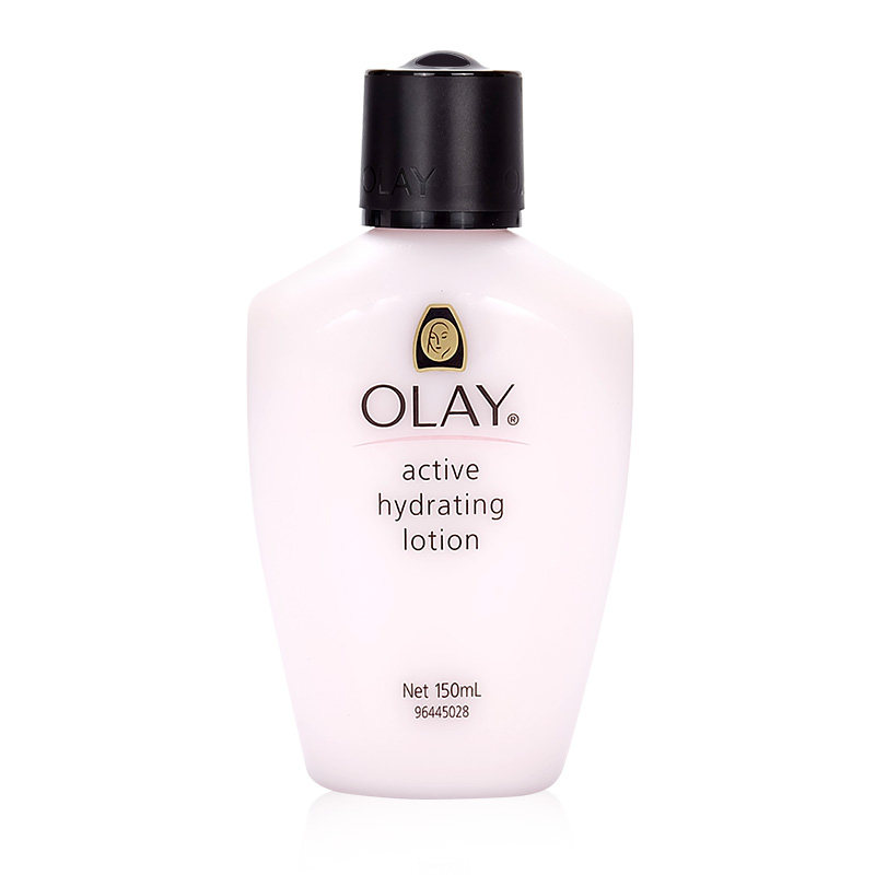 Olay Moisturizing Lotion Hong Kong Olay Body Lotion