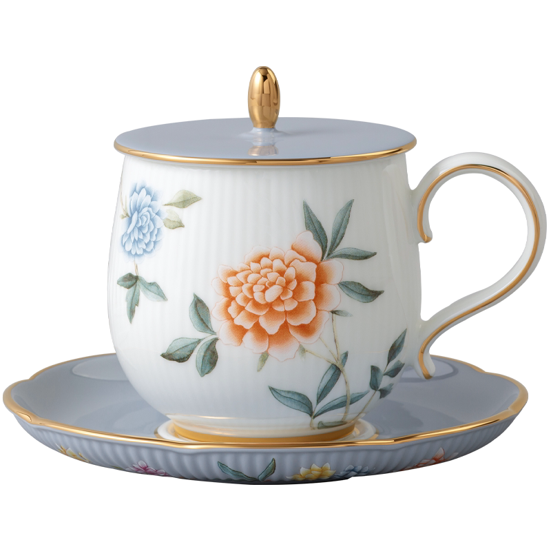 国瓷永丰源- Top 500件国瓷永丰源- 2025年10月更新- Taobao