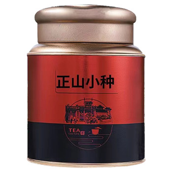Authentic honey-flavored black tea | over 19,000 additional purchases
