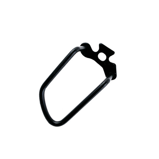 Аксессуары для защиты задней части горного велосипеда, велосипедное снаряжение