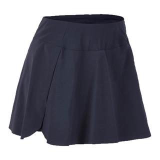 Флагманский магазин decathlon, шорты и брюки-кюлоты для активного отдыха, летние odt1