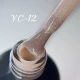 YC12