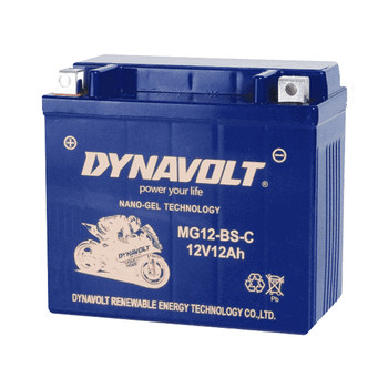 Qianjiang original motorcycle battery 12v maintenance-free